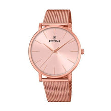 Ura ženska Festina F20477/1 - Shopper.si