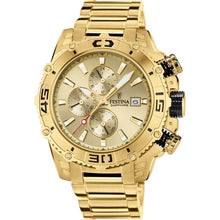 Ura moška Festina F20492/1 - Shopper.si