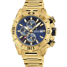 Ura moška Festina F20492/2 - Shopper.si