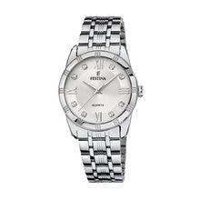 Ura ženska Festina F16940/A - Shopper.si