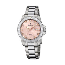 Ura ženska Festina F20503/2 (Ø 35 mm) - Shopper.si