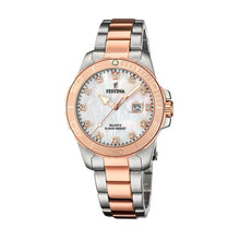Ura ženska Festina F20505/1 (Ø 35 mm) - Shopper.si