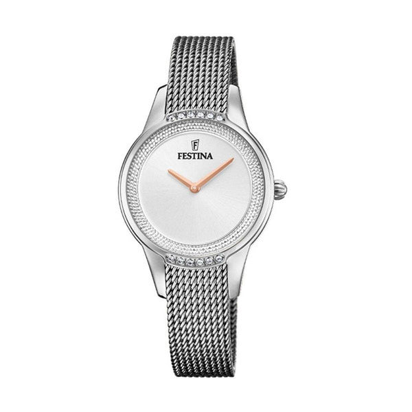 Ura ženska Festina F20494/1 - Shopper.si
