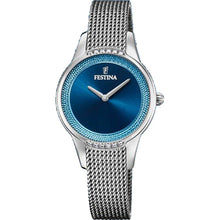 Ura ženska Festina F20494/2 - Shopper.si