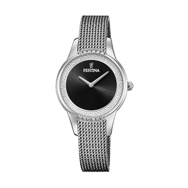 Ura ženska Festina F20494/3 - Shopper.si