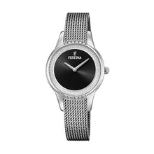 Ura ženska Festina F20494/3 - Shopper.si