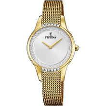 Ura ženska Festina F20495/1 - Shopper.si