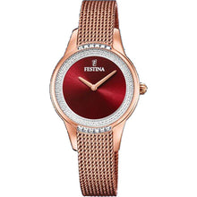 Ura ženska Festina F20496/1 - Shopper.si
