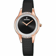 Ura ženska Festina F20496/2 - Shopper.si