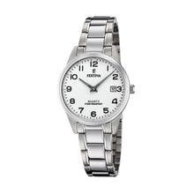 Ura ženska Festina F20509/1 - Shopper.si