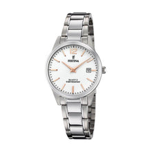 Ura ženska Festina F20509/2 - Shopper.si