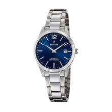 Ura ženska Festina F20509/3 - Shopper.si