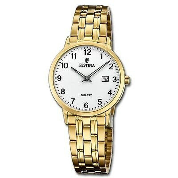 Ura ženska Festina F20514/1 - Shopper.si