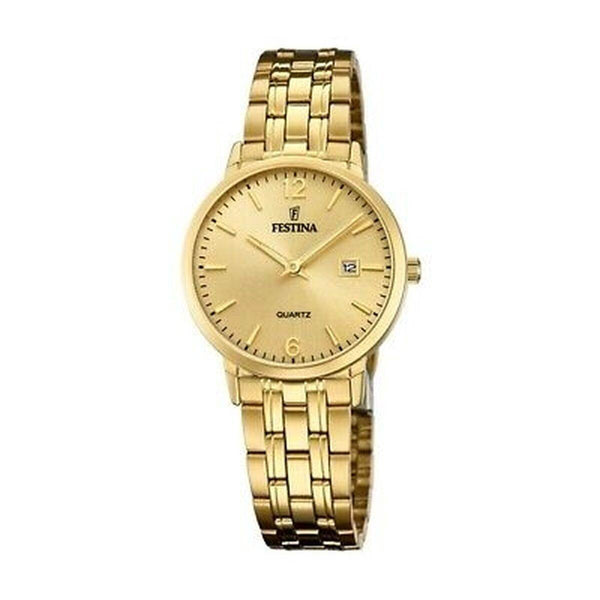Ura ženska Festina F20514/2 - Shopper.si