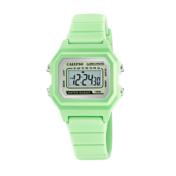 V8HAF2E9263957C89CC74B18EC20F3B0052R6684804P1