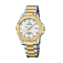 V8H71937DAFED4FDA7041C2651F04F83F3AR4043494P1