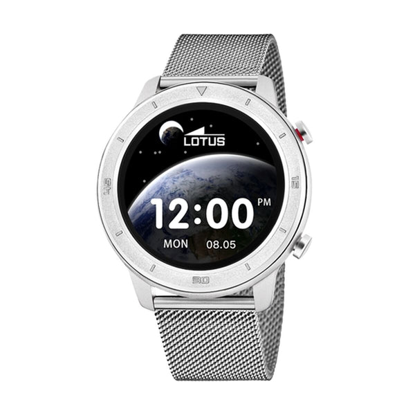 V7H9F6274A9DA208BBC07BF68BC1740E9B1R5617665P1