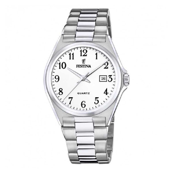 V6HCB1312DE2FD3D235EFBE24D8411B4811R4263311P1