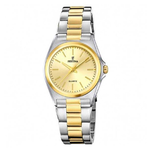 Ura ženska Festina F20556/3 - Shopper.si