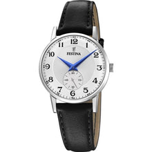 Ura ženska Festina F20570/1 - Shopper.si