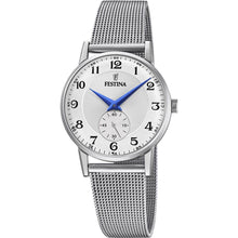 Ura ženska Festina F20572/1 - Shopper.si