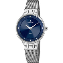 Ura ženska Festina F20597/3 - Shopper.si