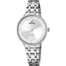 Ura ženska Festina F20600/1 - Shopper.si