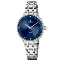 Ura ženska Festina F20600/3 - Shopper.si