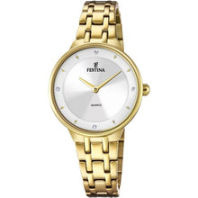 Ura ženska Festina F20601_1 - Shopper.si