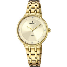Ura ženska Festina F20601/2 - Shopper.si