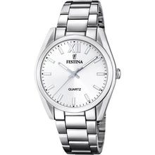 Ura ženska Festina F20622/1 - Shopper.si