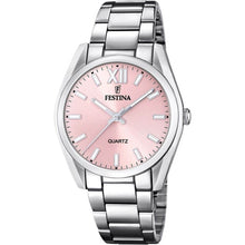 Ura ženska Festina F20622/2 - Shopper.si
