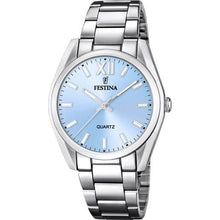 Ura ženska Festina F20622/3 - Shopper.si