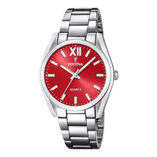 Ura ženska Festina F20622/B - Shopper.si