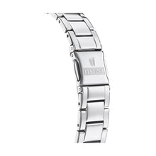 V7H50028D7E86C60C5BDB6366FF96558F80R4355799P2