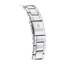 Ura ženska Festina F20582/1 - Shopper.si