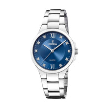 Ura ženska Festina F20582/3 (Ø 34 mm) - Shopper.si