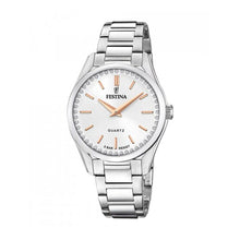 Ura ženska Festina F20583/1 - Shopper.si