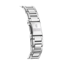 Ura ženska Festina F20583/1 - Shopper.si
