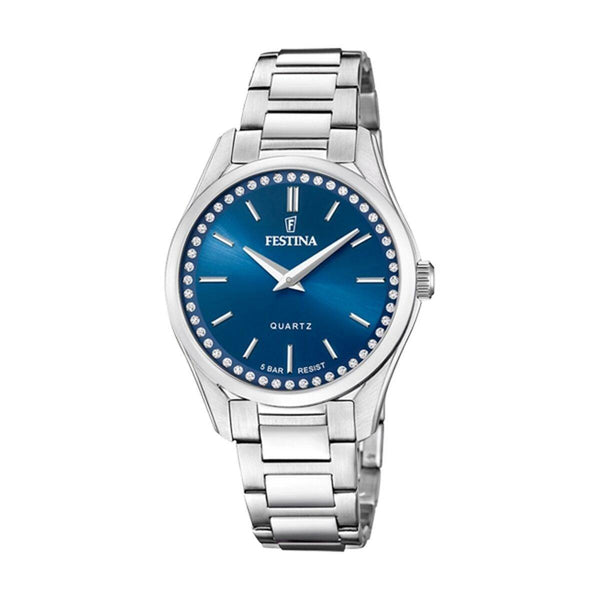 Ura ženska Festina F20583/3 - Shopper.si