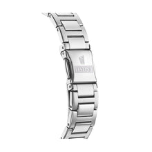 Ura ženska Festina F20583/3 - Shopper.si
