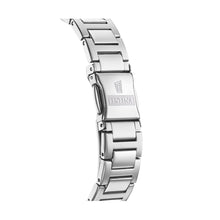 V7HC4E4B0F3B31C91E010F1DFAB9B57115AR4355823P2