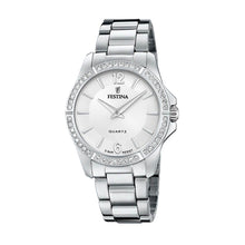 Ura ženska Festina F20593/1 - Shopper.si