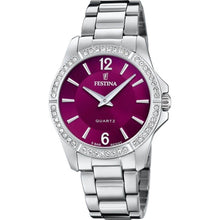 Ura ženska Festina F20593/2 - Shopper.si