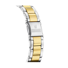Ura ženska Festina F20594/1 - Shopper.si
