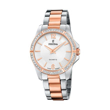 Ura ženska Festina F20595/1 - Shopper.si