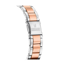 Ura ženska Festina F20595/1 - Shopper.si
