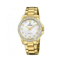 Ura ženska Festina F20596/1 - Shopper.si