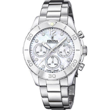 Ura ženska Festina F20603/1 - Shopper.si