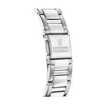 Ura ženska Festina F20606/2 - Shopper.si